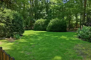 1207 Fairlane Rd, Cary, NC 27511 - Photo 39