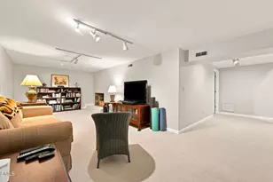 1207 Fairlane Rd, Cary, NC 27511 - Photo 31