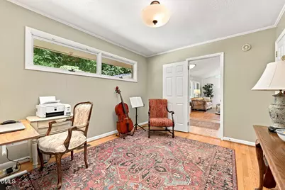 1207 Fairlane Road, Cary, NC 27511 - Photo 25