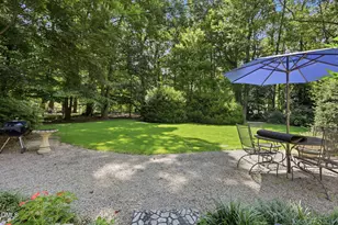 1207 Fairlane Rd, Cary, NC 27511 - Photo 37