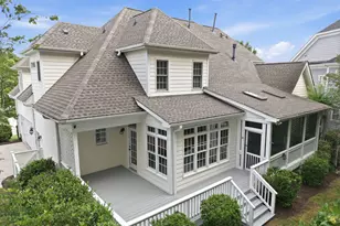2108 Cameron Pond Dr, Cary, NC 27519 - Photo 53