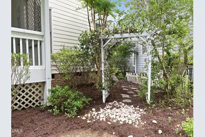 2108 Cameron Pond Drive, Cary, NC 27519 - Photo 55