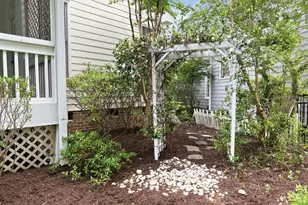 2108 Cameron Pond Dr, Cary, NC 27519 - Photo 55