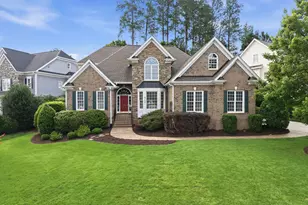 2108 Cameron Pond Dr, Cary, NC 27519 - Photo 1