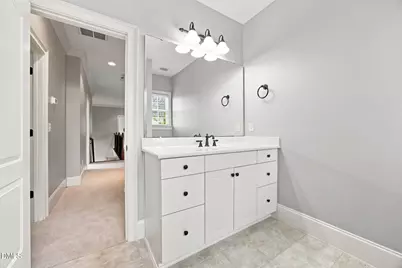 2108 Cameron Pond Drive, Cary, NC 27519 - Photo 39