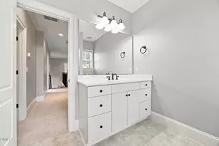 2108 Cameron Pond Dr, Cary, NC 27519 - Photo 39