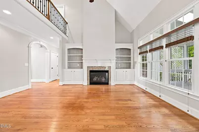 2108 Cameron Pond Drive, Cary, NC 27519 - Photo 23