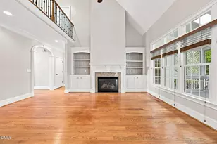 2108 Cameron Pond Dr, Cary, NC 27519 - Photo 23