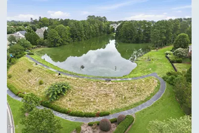 2108 Cameron Pond Drive, Cary, NC 27519 - Photo 61
