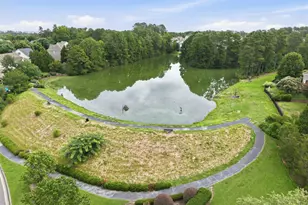 2108 Cameron Pond Dr, Cary, NC 27519 - Photo 61