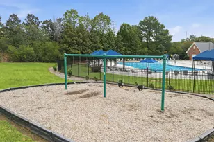 2108 Cameron Pond Dr, Cary, NC 27519 - Photo 65