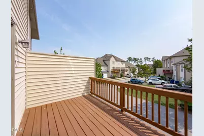 10024 Blackwell Drive, Raleigh, NC 27617 - Photo 29