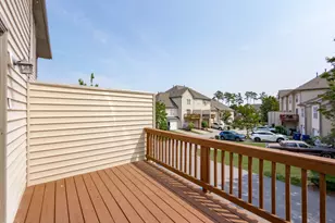 10024 Blackwell Dr, Raleigh, NC 27617 - Photo 29