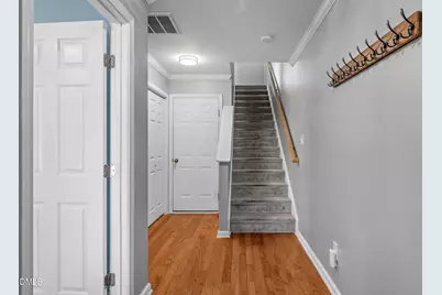 10024 Blackwell Drive, Raleigh, NC 27617 - Photo 7
