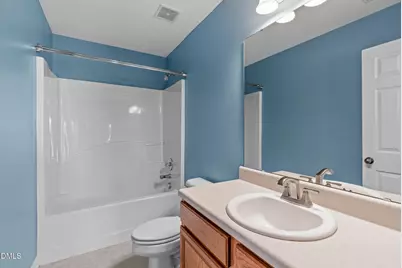 10024 Blackwell Drive, Raleigh, NC 27617 - Photo 11