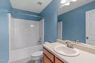 10024 Blackwell Dr, Raleigh, NC 27617 - Photo 11