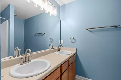 10024 Blackwell Drive, Raleigh, NC 27617 - Photo 25