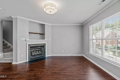 10024 Blackwell Drive, Raleigh, NC 27617 - Photo 17