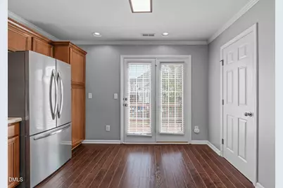 10024 Blackwell Drive, Raleigh, NC 27617 - Photo 13