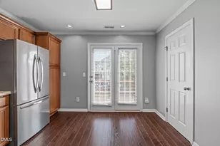 10024 Blackwell Dr, Raleigh, NC 27617 - Photo 13