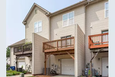 10024 Blackwell Drive, Raleigh, NC 27617 - Photo 31
