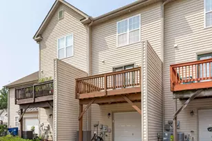 10024 Blackwell Dr, Raleigh, NC 27617 - Photo 31