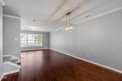 10024 Blackwell Drive, Raleigh, NC 27617 - Photo 15
