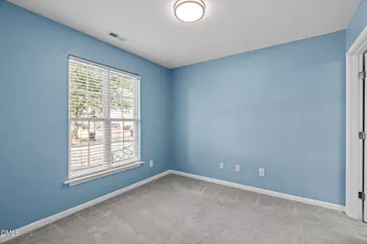 10024 Blackwell Drive, Raleigh, NC 27617 - Photo 9