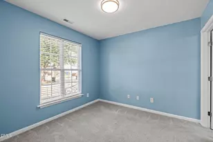 10024 Blackwell Dr, Raleigh, NC 27617 - Photo 9