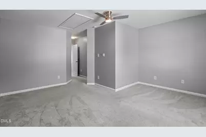 10024 Blackwell Drive, Raleigh, NC 27617 - Photo 23