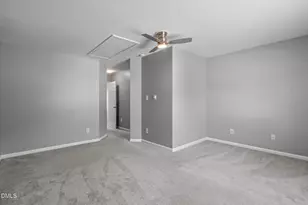 10024 Blackwell Dr, Raleigh, NC 27617 - Photo 23