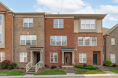 10024 Blackwell Drive, Raleigh, NC 27617 - Photo 5