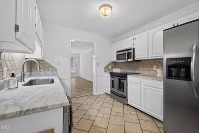 118 Greenmont Lane, Cary, NC 27511 - Photo 7