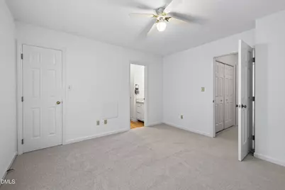 118 Greenmont Lane, Cary, NC 27511 - Photo 25