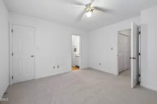 118 Greenmont Ln, Cary, NC 27511 - Photo 25