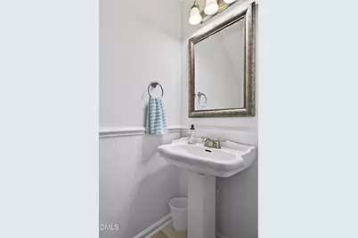 118 Greenmont Lane, Cary, NC 27511 - Photo 19