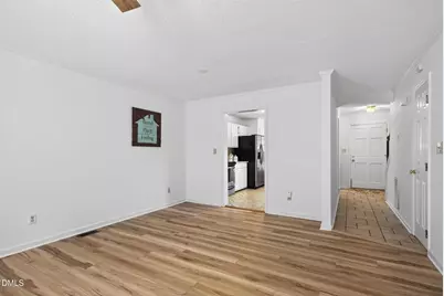 118 Greenmont Lane, Cary, NC 27511 - Photo 17