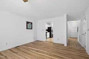 118 Greenmont Ln, Cary, NC 27511 - Photo 17