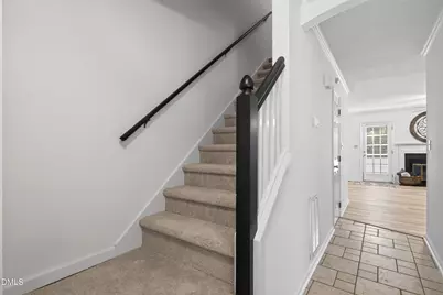 118 Greenmont Lane, Cary, NC 27511 - Photo 5