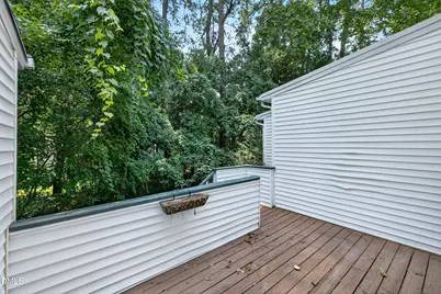118 Greenmont Lane, Cary, NC 27511 - Photo 39