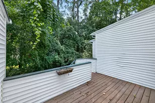 118 Greenmont Ln, Cary, NC 27511 - Photo 39