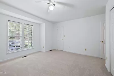 118 Greenmont Lane, Cary, NC 27511 - Photo 35