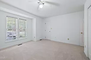 118 Greenmont Ln, Cary, NC 27511 - Photo 35