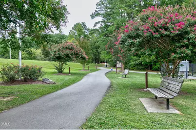 118 Greenmont Lane, Cary, NC 27511 - Photo 47