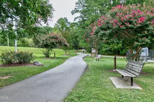 118 Greenmont Ln, Cary, NC 27511 - Photo 47