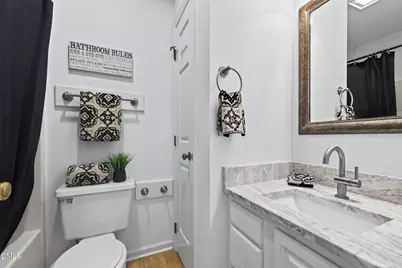 118 Greenmont Lane, Cary, NC 27511 - Photo 27