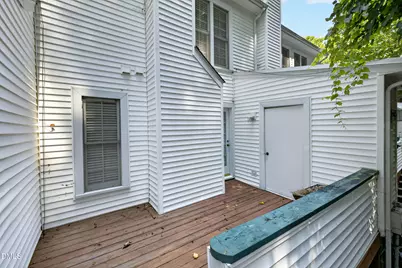 118 Greenmont Lane, Cary, NC 27511 - Photo 41