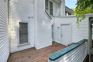 118 Greenmont Ln, Cary, NC 27511 - Photo 41