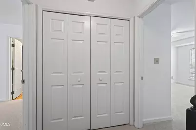118 Greenmont Lane, Cary, NC 27511 - Photo 21