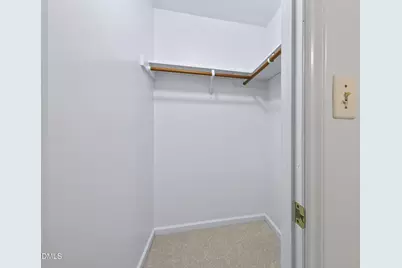 118 Greenmont Lane, Cary, NC 27511 - Photo 31